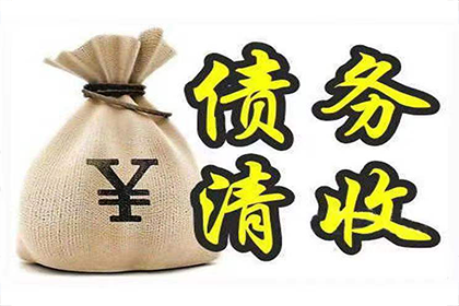 基层法院判决书引发疑问：何出此判？
